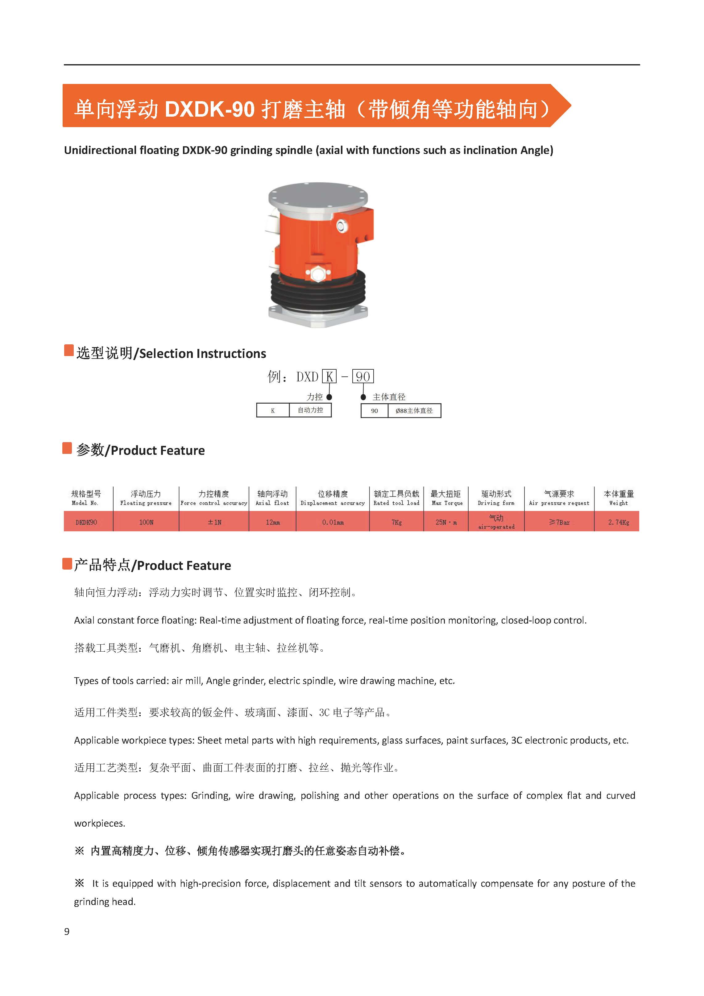 打磨產(chǎn)品樣冊_頁面_10.jpg