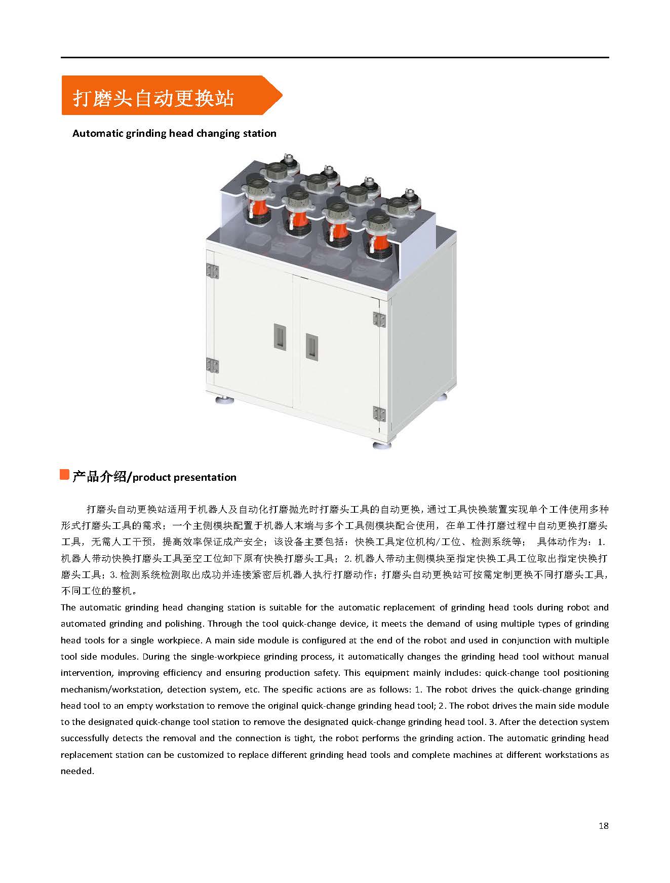 打磨產(chǎn)品樣冊_頁面_19.jpg