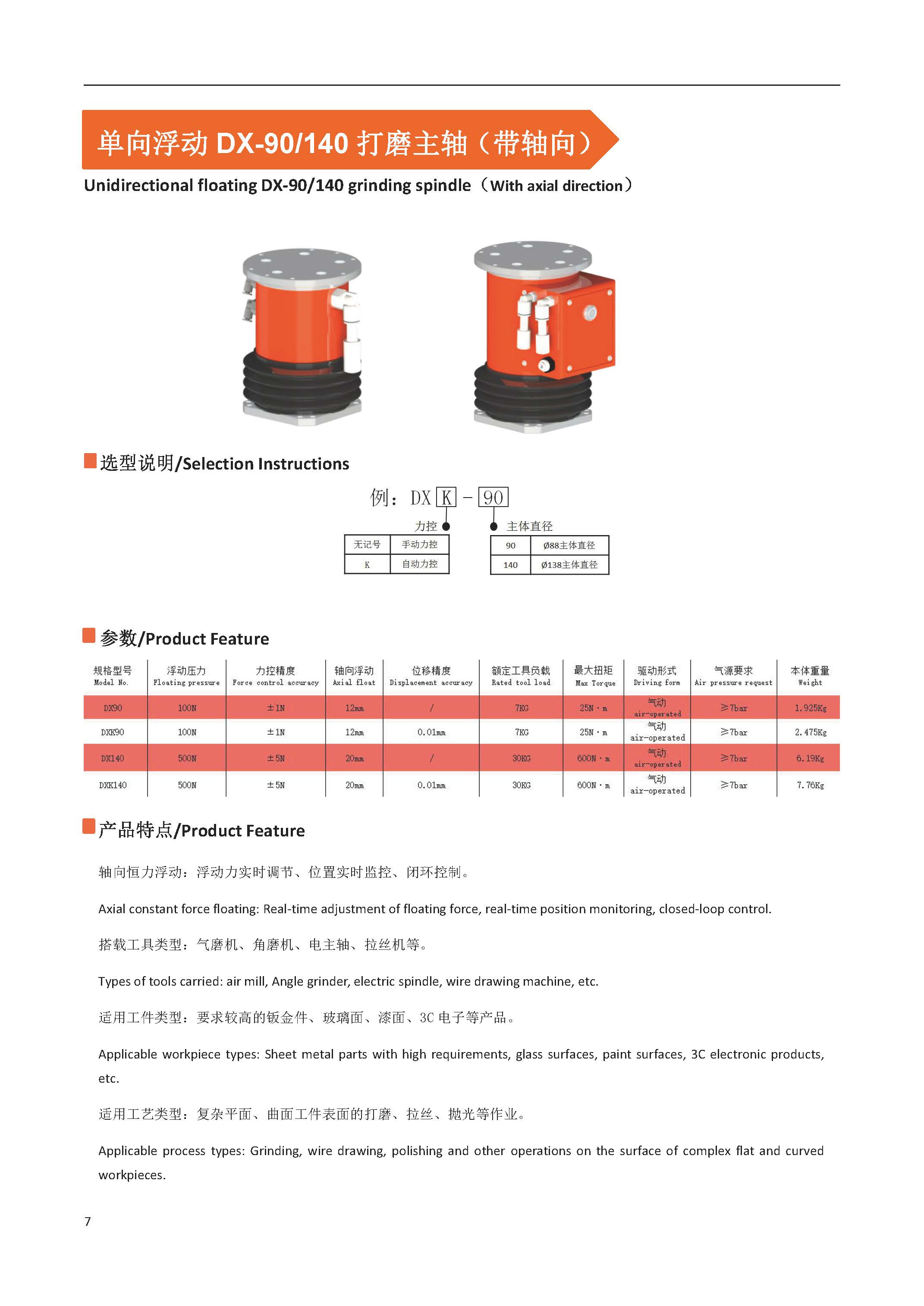 打磨產品樣冊_頁面_08.jpg
